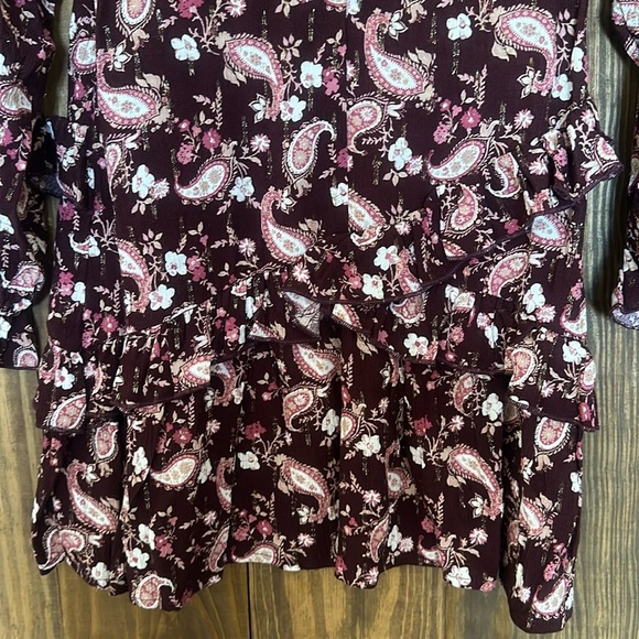 Charlotte by Cato Girls Dress - Picture 16 of 16